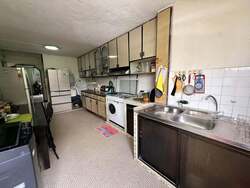 Blk 605 Yio Chu Kang Green (Ang Mo Kio), HDB 4 Rooms #610547961